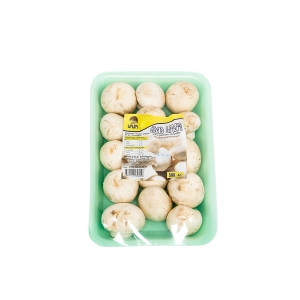 Mushroom (500 g)