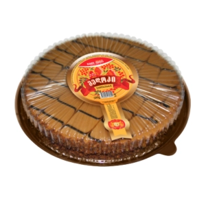 Medok cake Sweet Country (500 g)