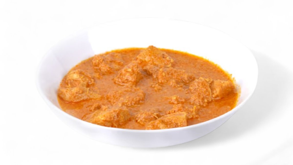 Soup ნიგვზით