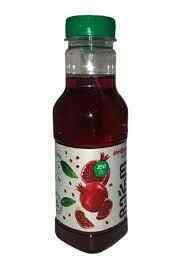 Chero сок Pomegranate (0.35 l)