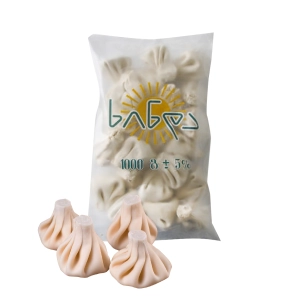 Khinda Meat Product (20 pcs)
