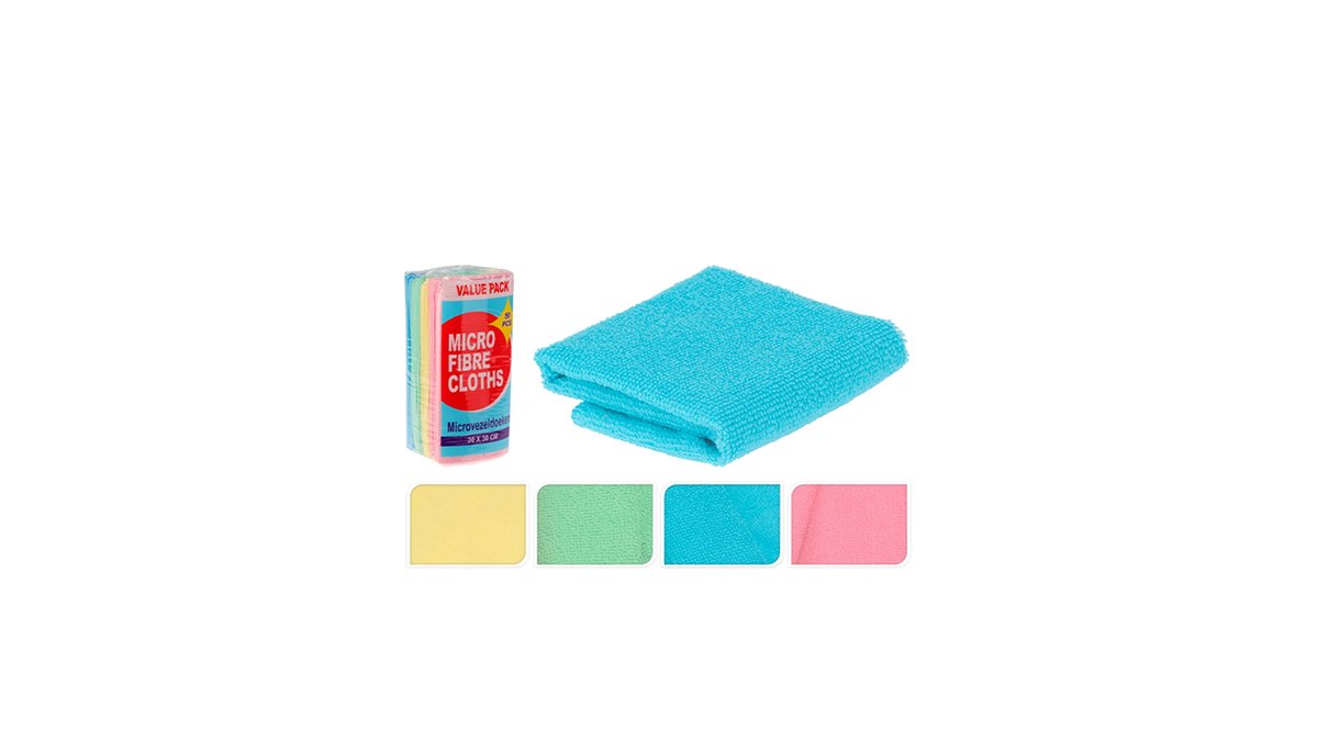 Koopmann კანვა