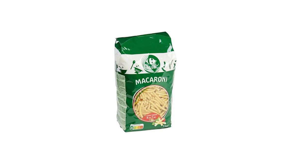 CRF Паста (1 kg)