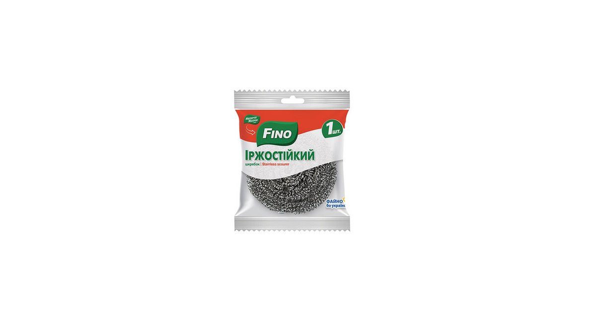 FINO кухонная терка (1 pcs)