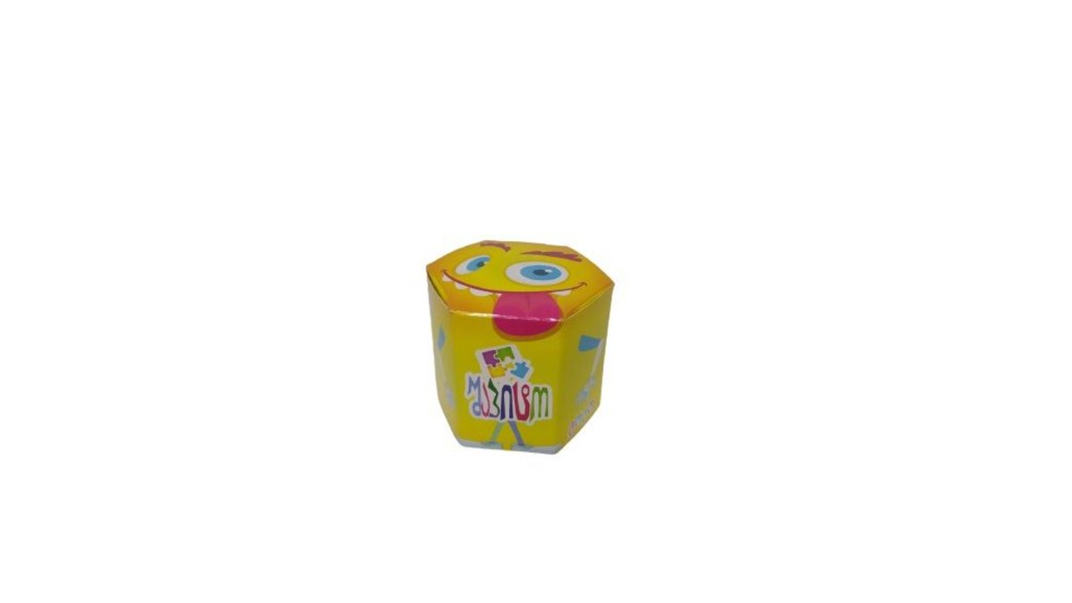 შაპიტო Детская Игрушечная Коробка small