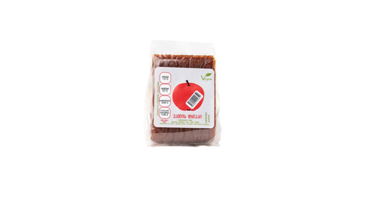 Сухофрукты (100 g)