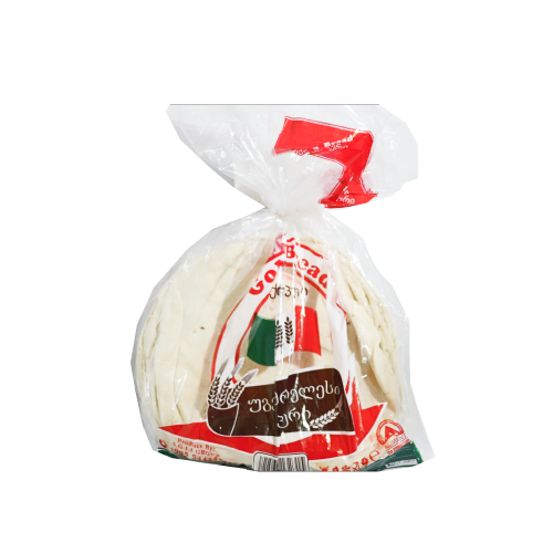 პური