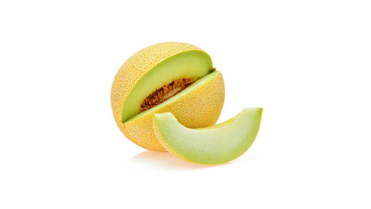 Фрукты (1 kg)
