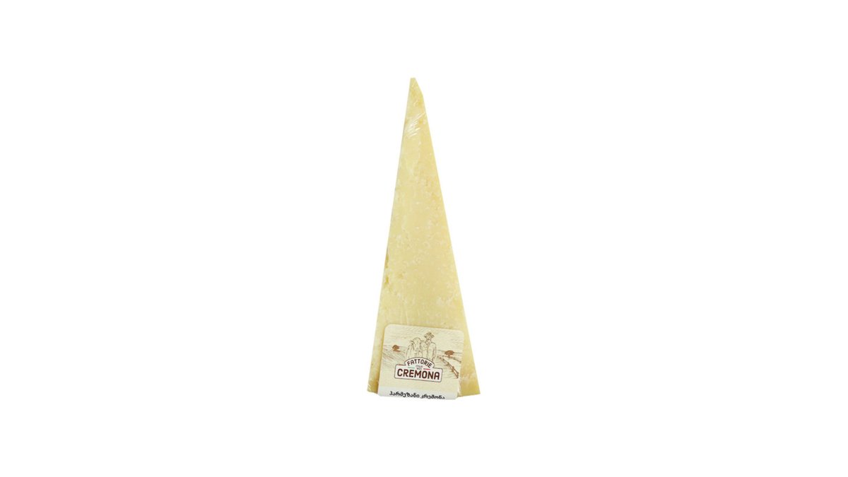 сыр (1 kg)
