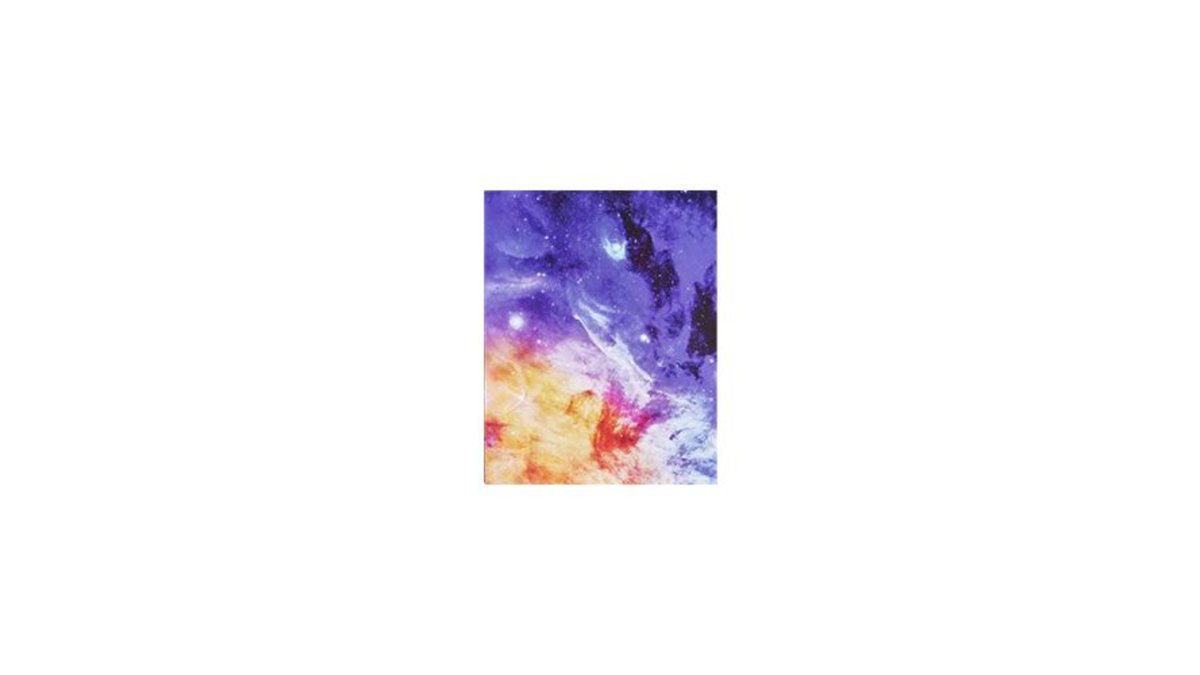 PONTO Канцелярские товары 16 designs (10 pcs)
