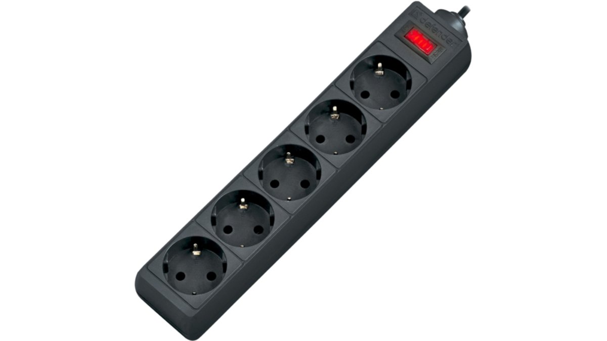 Defender Network Protector