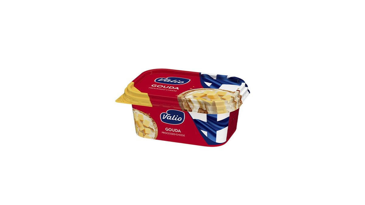 Valio сыр (400 g)