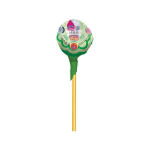 Trolls კანფეტი Caramel (11.4 g)