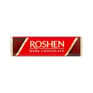 Roshen Шоколад (43 g)