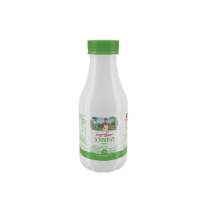 Soplis Nobati Кефир Bifido 1.5% (410 g)