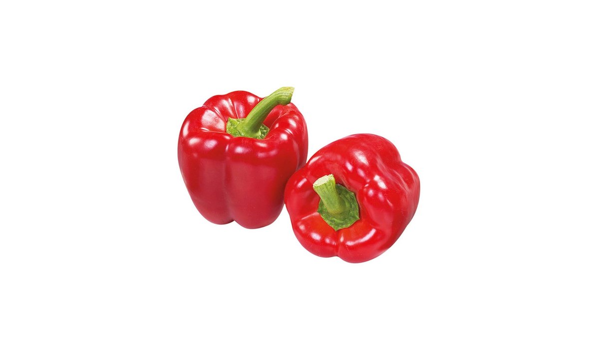 ბულგარული წითელი (1 kg)