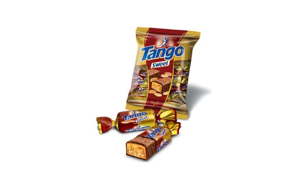 Tango Шоколад (250 g)