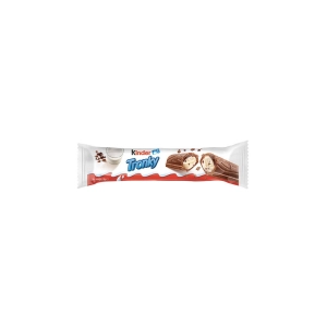 Kinder შოკოლადი (18 g)