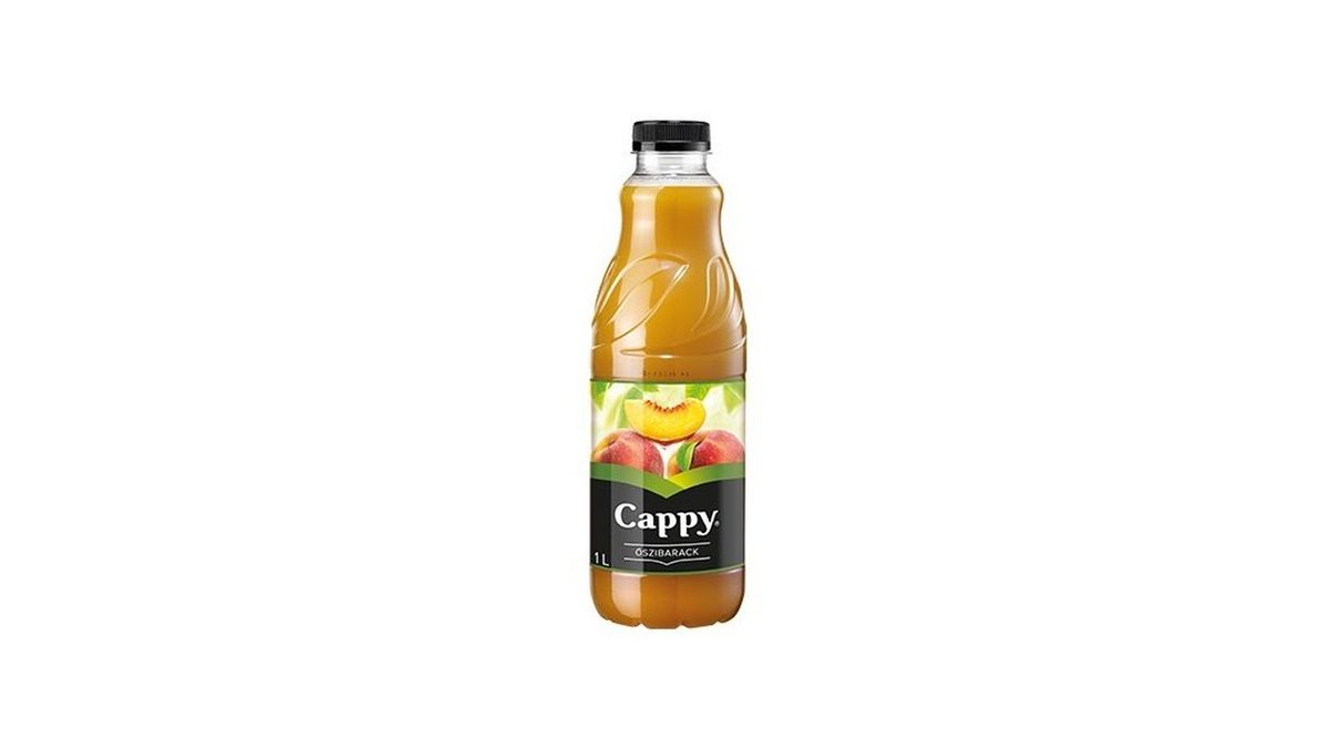Kapi Atami juice (1 l)