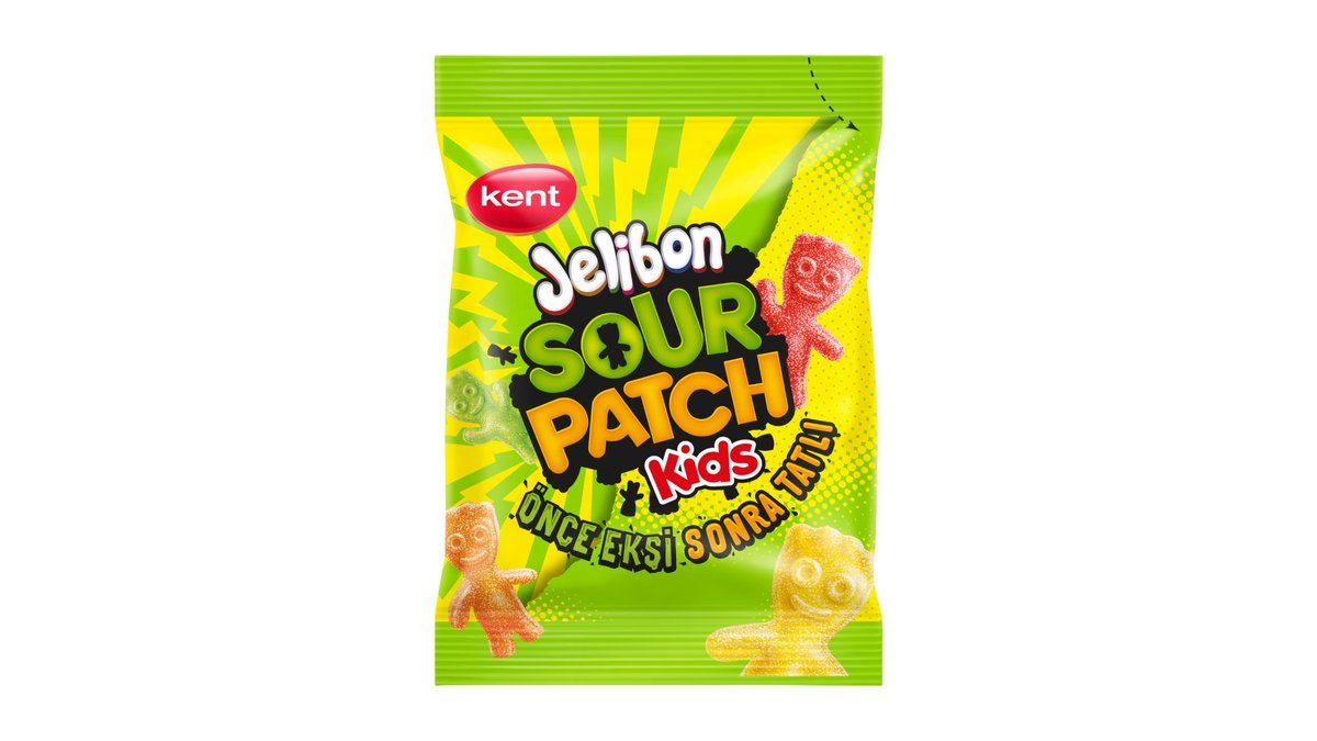 KENT candy (80 g)