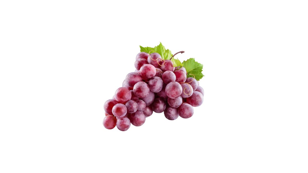 Виноград (1 kg)