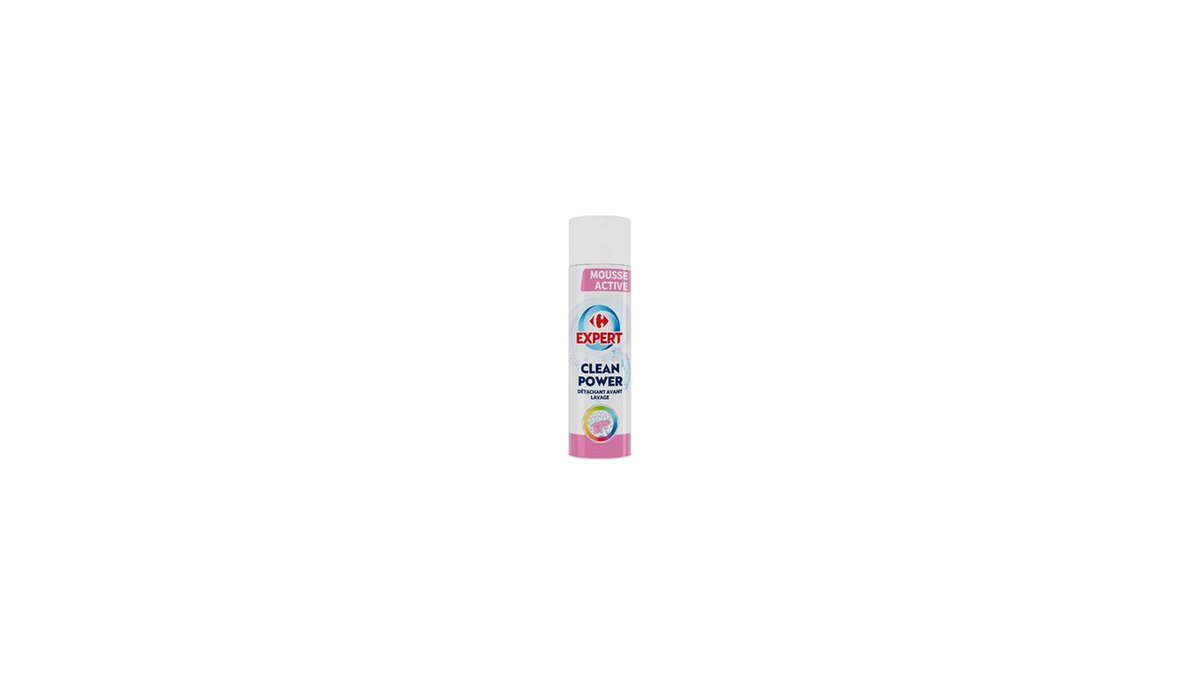 CRF საწმენდი საშუალება (400 ml)