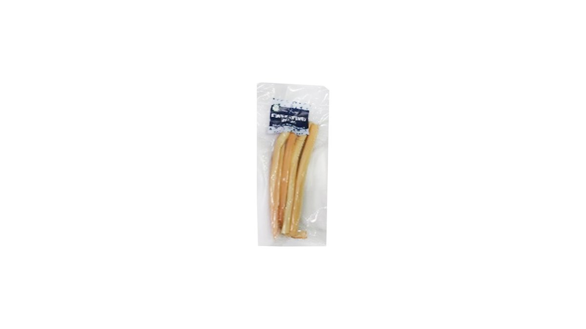 Cheese (1 kg)
