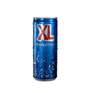 Energy Drink XL