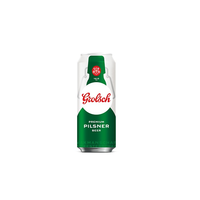 beer