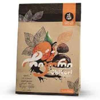 Сухофрукты chocolate (150 gr)