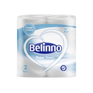 Belino Kitchen Towels 2 layers (1 pcs)