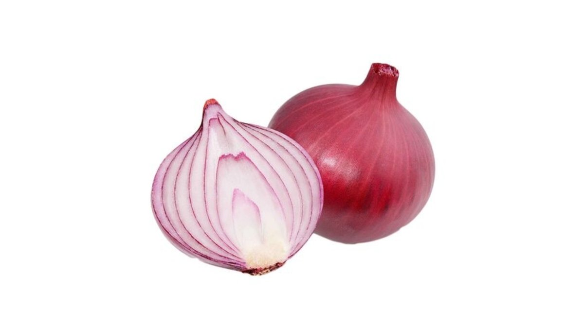 лук (1 kg)