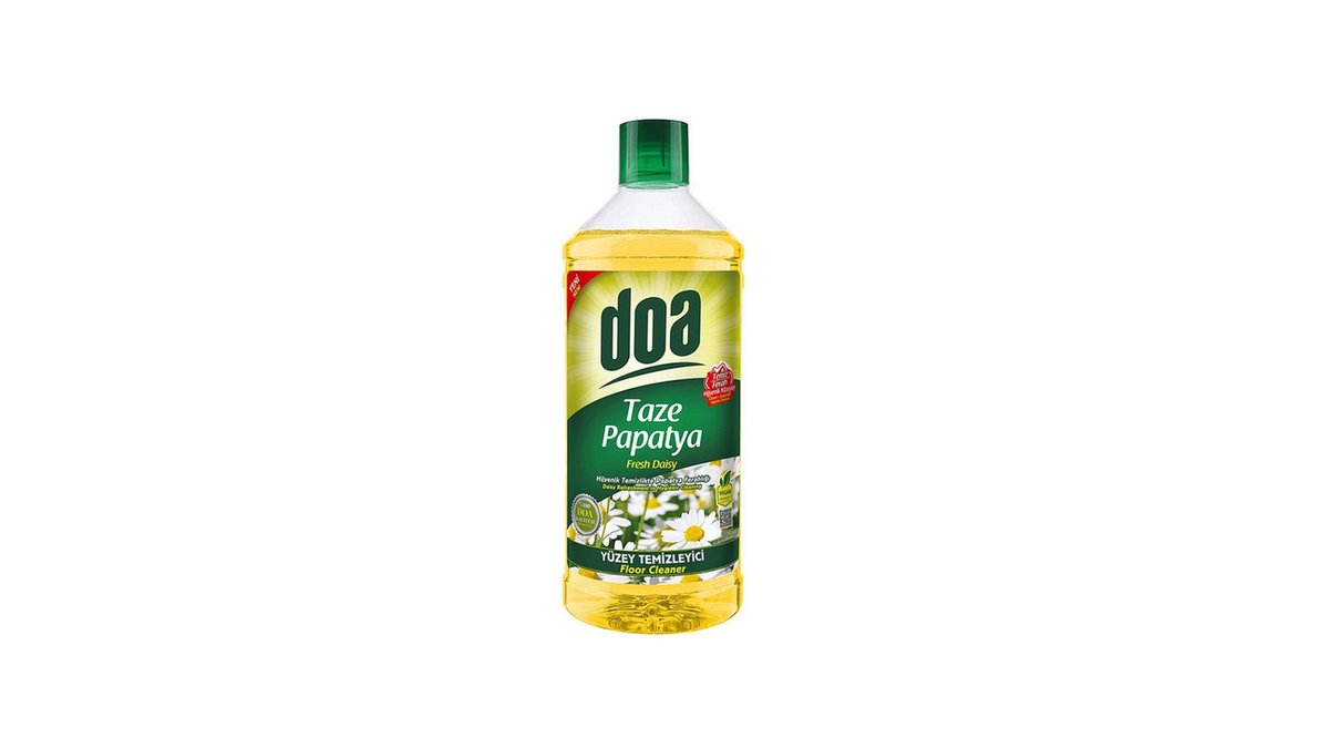 DOA Чистящее средство (1 l)