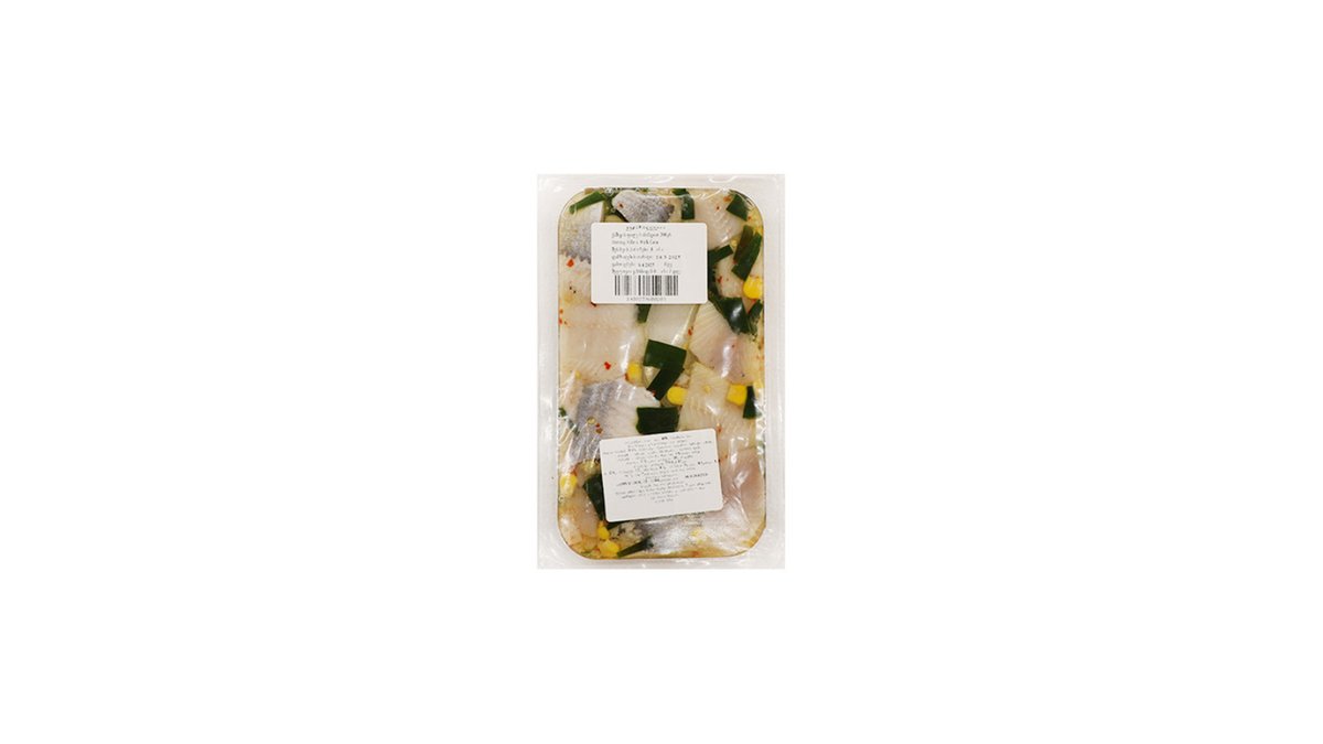 Umali fish (200 g)