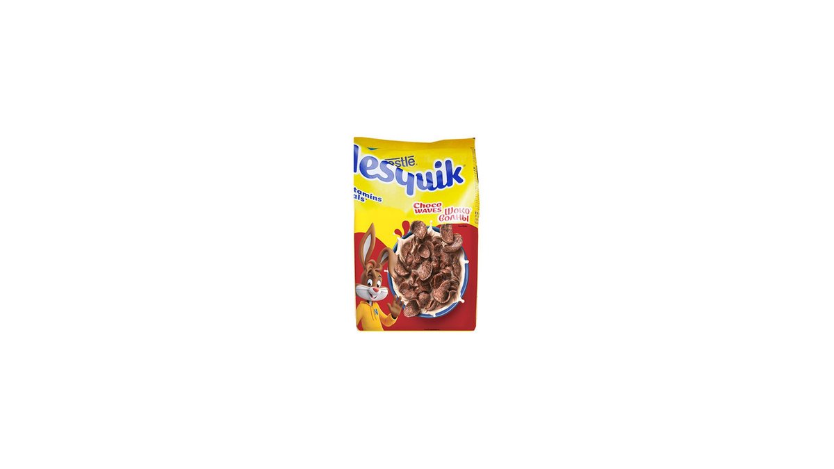 Nestle Шоколад (210 g)