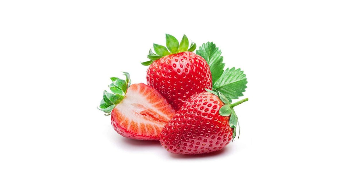 Fruit (1 kg)