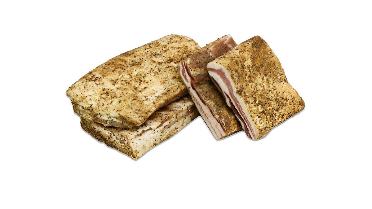 By Village Meat Product
