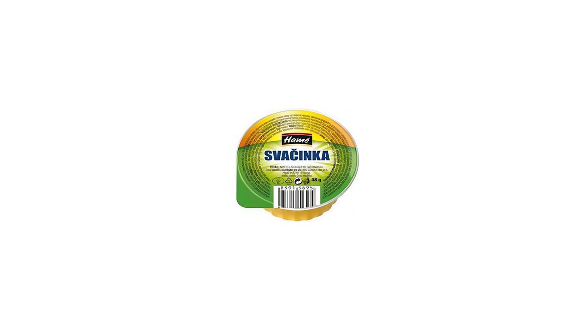 HAME Cured Meat (48 g)