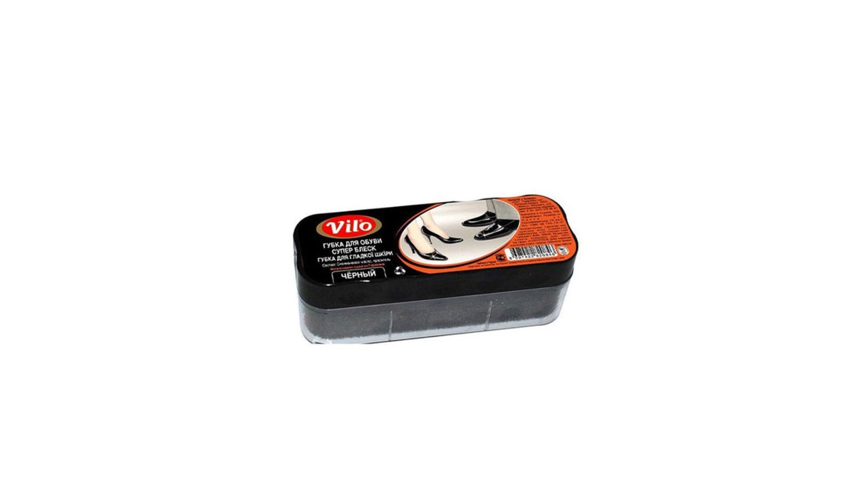 VILO accessories (1 pcs)