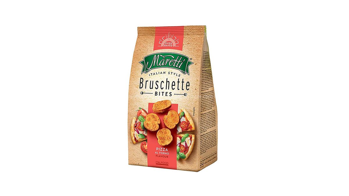 Maretti Cookie (140 g)