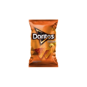 Doritos ჩიპსი (70 g)