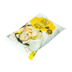 Rera vareniki with sulguni (400 g)