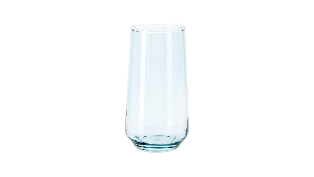 Koopmann набор стаканов (470 ml)
