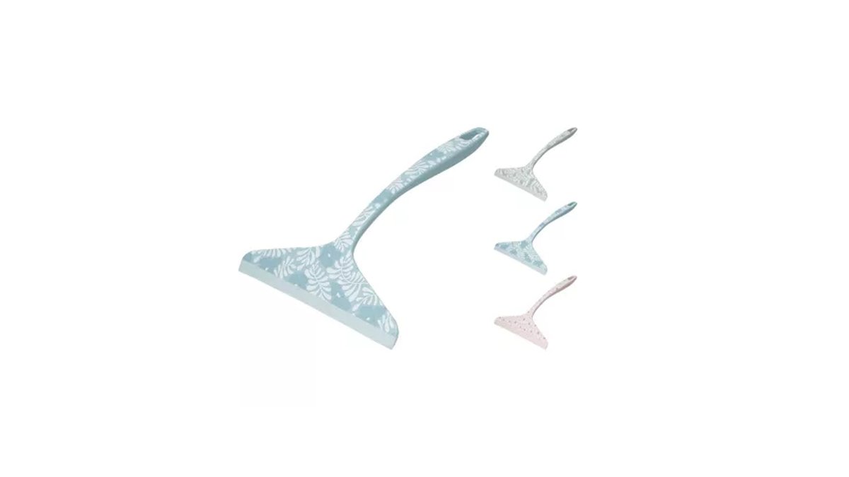 Koopmann Glass Cleaner