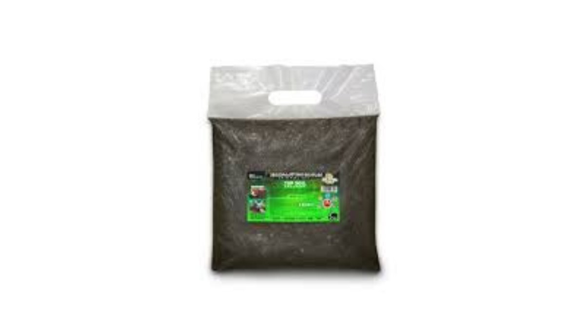 ტოპ სოილი top soil (5 l)