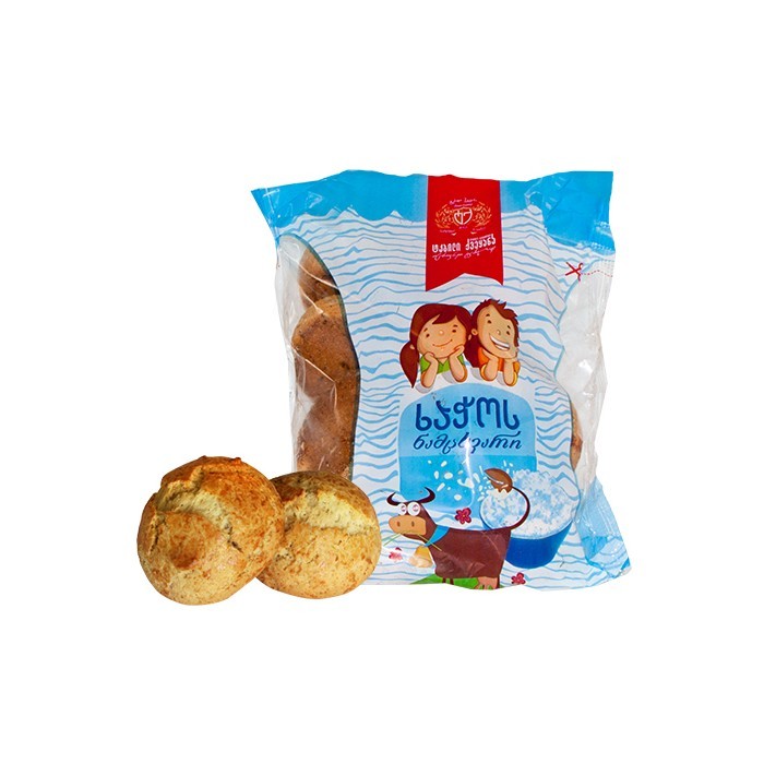 Cookie (350 გ)