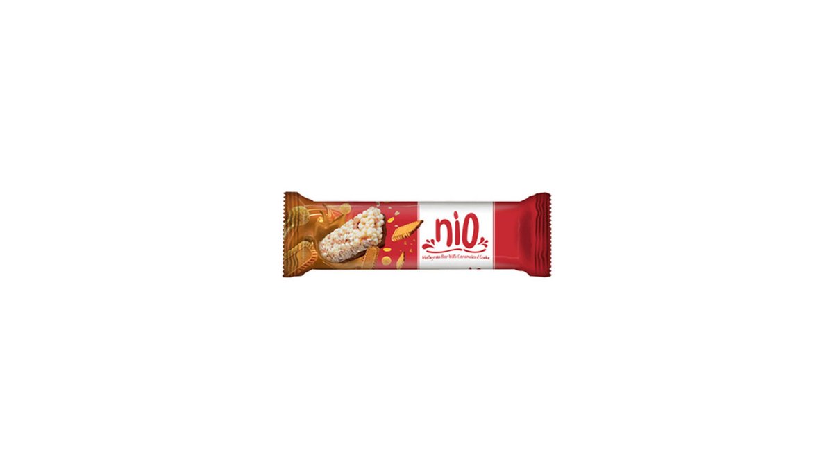 GRANIO კერალი (23 g)