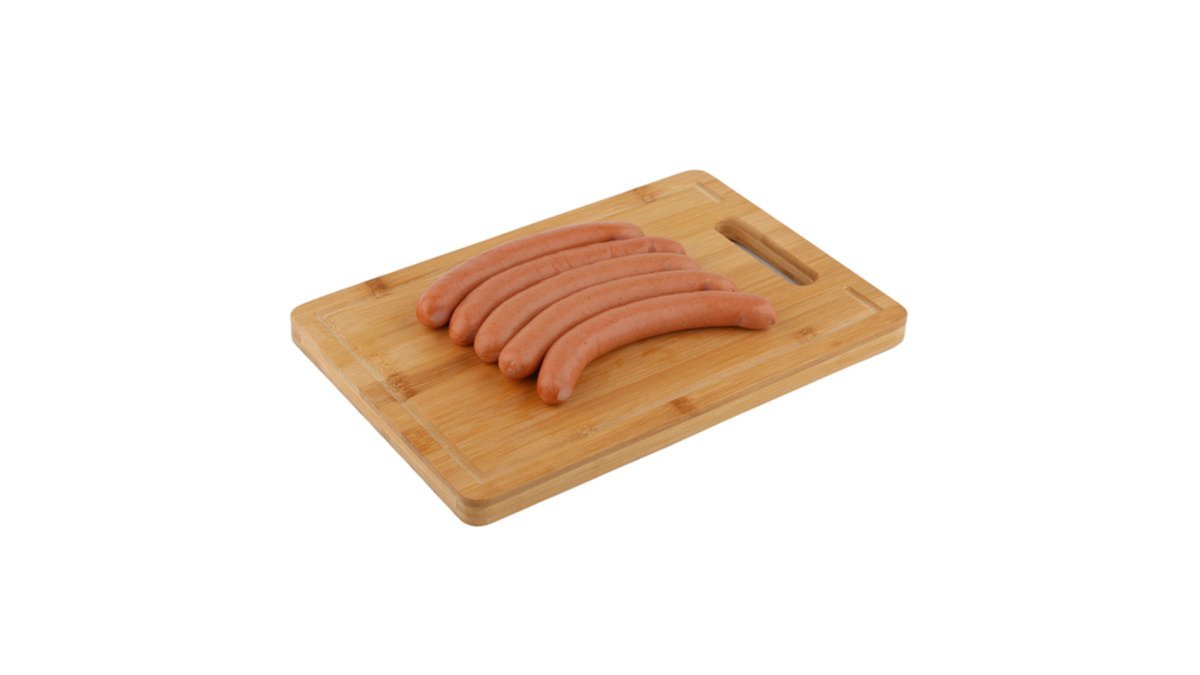 Vake колбаса Speciveria (1 kg)