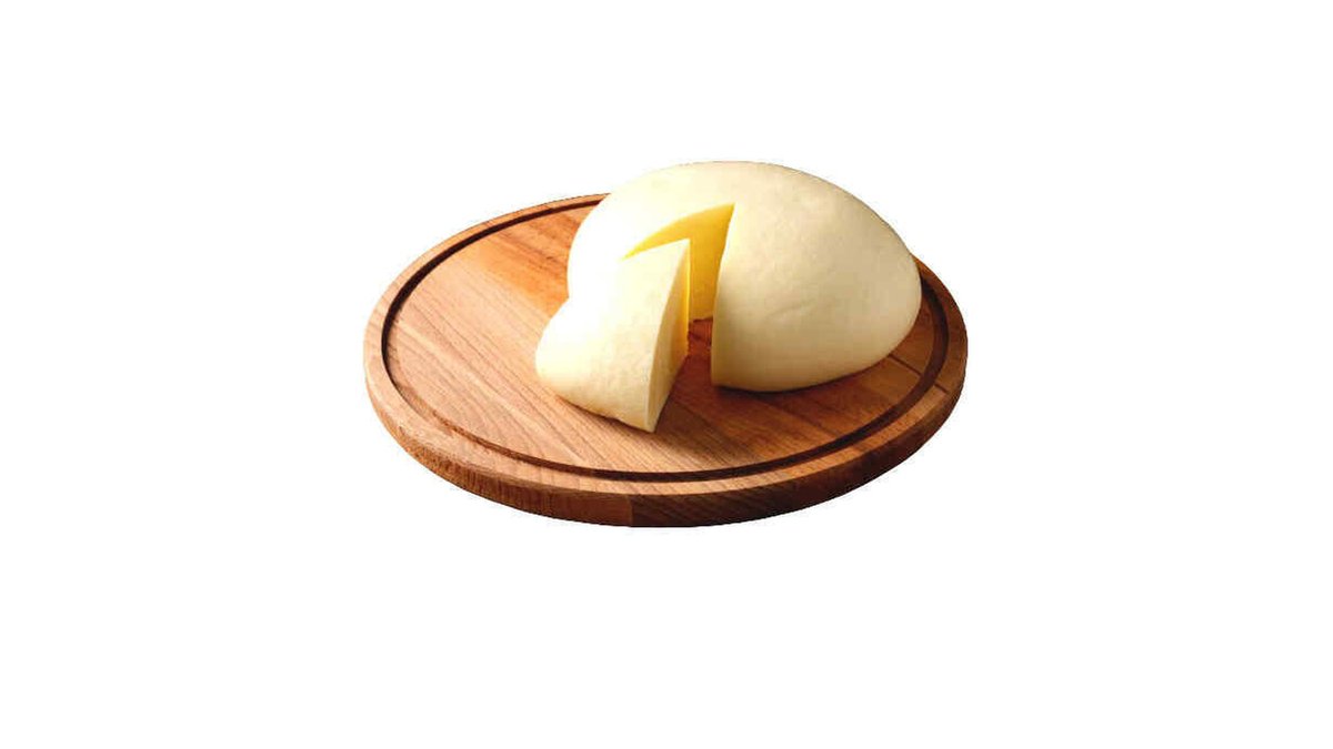 Shiraki ყველი