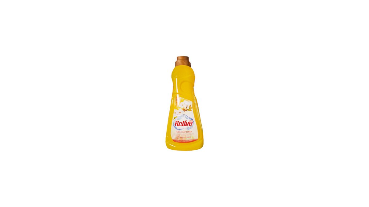 Aktiv Кондиционер для белья (1 l)
